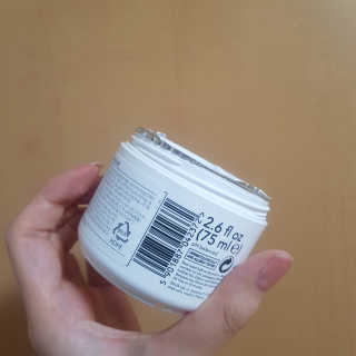 제이드님이 올린 리뷰 사진 2