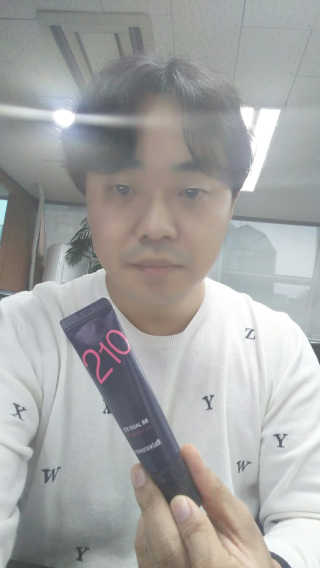 세상에없는나님이 올린 리뷰 사진 1