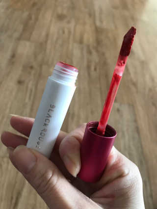 김율랑님이 올린 리뷰 사진 1