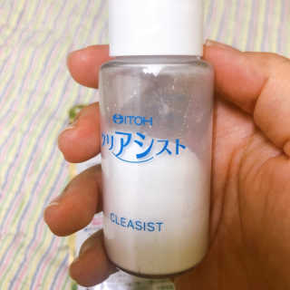 달콤쌉쌀쇼콜라님이 올린 리뷰 사진 1