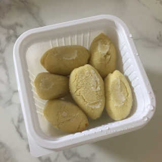 hamster님이 올린 리뷰 사진 3