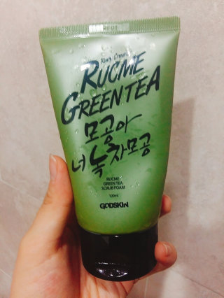 arim님이 올린 리뷰 사진 1