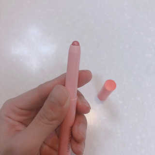 소링님이 올린 리뷰 사진 2
