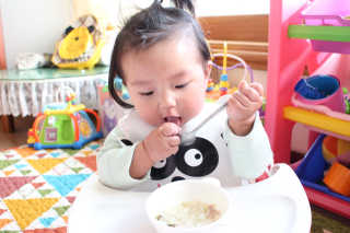 승아님이 올린 리뷰 사진 1