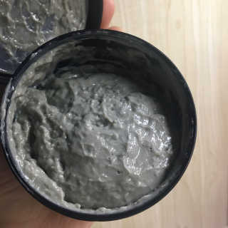 임지은님이 올린 리뷰 사진 2