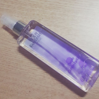bbb님이 올린 리뷰 사진 1