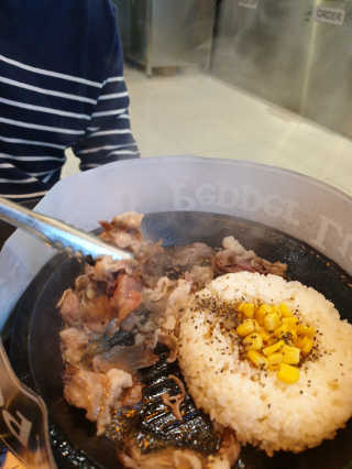 chaeimom님이 올린 리뷰 사진 2