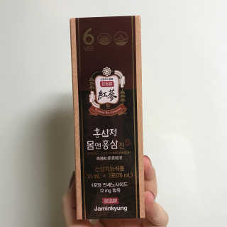 연중님이 올린 리뷰 사진 1