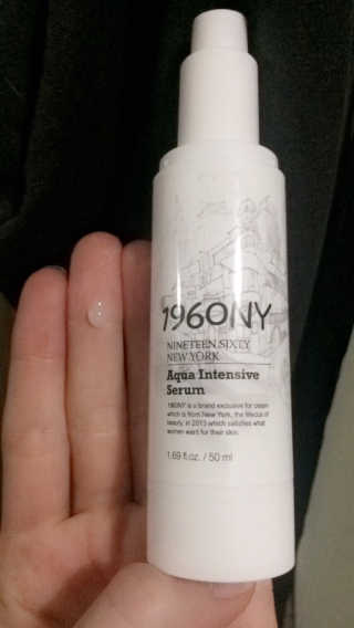 CrystalGregg님이 올린 리뷰 사진 2