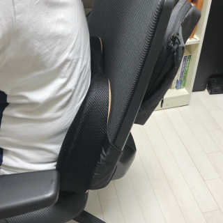 행복하게님이 올린 리뷰 사진 2