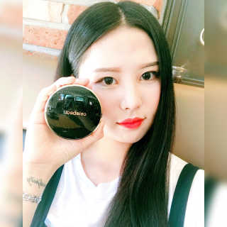 하영님이 올린 리뷰 사진 1