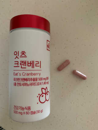 매력덩어리님이 올린 리뷰 사진 3