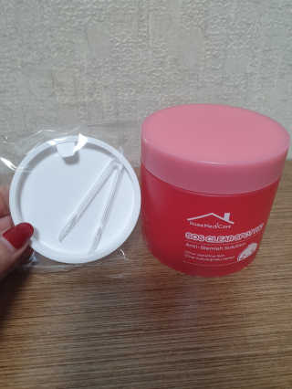 안수정님이 올린 리뷰 사진 2