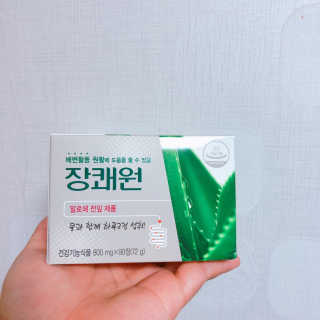 seon님이 올린 리뷰 사진 1
