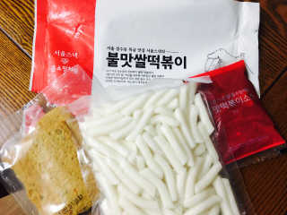 somsomi님이 올린 리뷰 사진 1