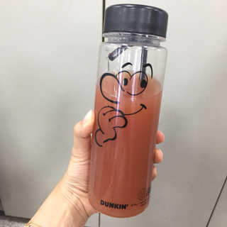 [쓰리케어] 무설탕 발효식초 맛있초 3종 — 4.5점을 준 리뷰어가 2017년 6월 올린 사용 사진