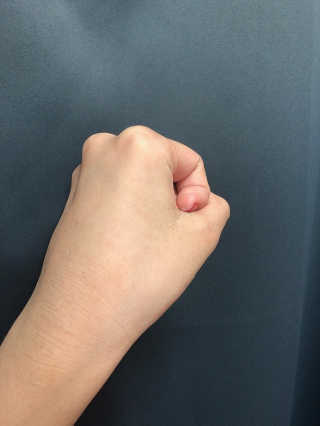 잉뚜잉님이 올린 리뷰 사진 2