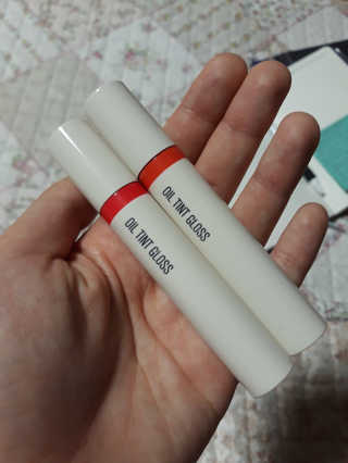 iamlk님이 올린 리뷰 사진 1