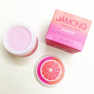 jwmom님이 올린 리뷰 사진 1
