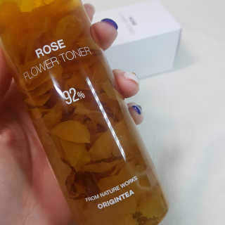 프라간테님이 올린 리뷰 사진 1