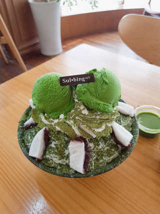 yyyhk님이 올린 리뷰 사진 1