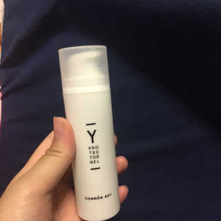 옹지님이 올린 리뷰 사진 2