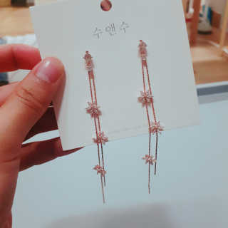 J.영원한별님이 올린 리뷰 사진 2