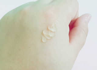 AnaisSH님이 올린 리뷰 사진 1
