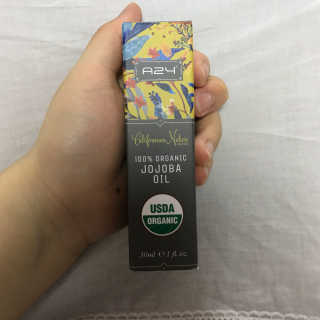 박코끼리님이 올린 리뷰 사진 2