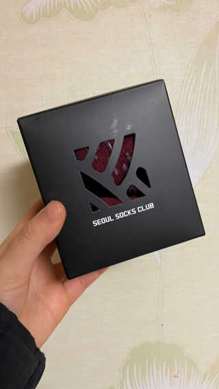 싱가폴님이 올린 리뷰 사진 1