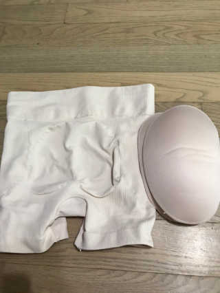 민댕댕이님이 올린 리뷰 사진 1