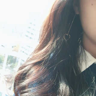 공팔리터빠순이님이 올린 리뷰 사진 2
