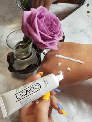 Poziomka님이 올린 리뷰 사진 3