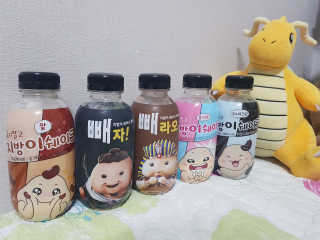 김세영님이 올린 리뷰 사진 1