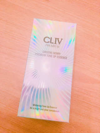 김아름님이 올린 리뷰 사진 1