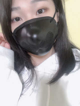 꽃리디님이 올린 리뷰 사진 1