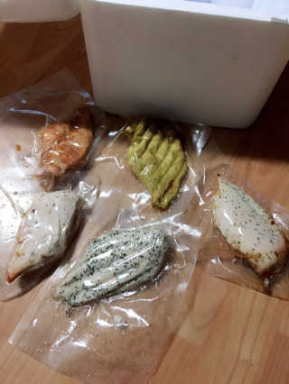 꼬마와꼬마님이 올린 리뷰 사진 2