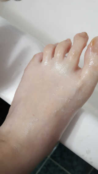 JiminKim님이 올린 리뷰 사진 1