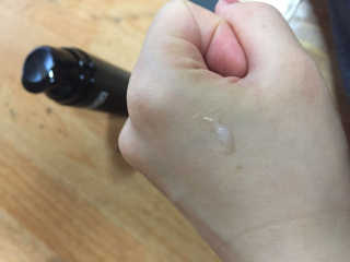 수빈님이 올린 리뷰 사진 1