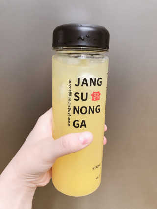 유주애미님이 올린 리뷰 사진 4