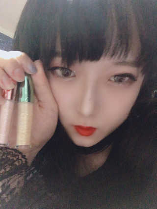 밍밍이이잉님이 올린 리뷰 사진 4