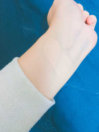 뀨르뀨르님이 올린 리뷰 사진 2