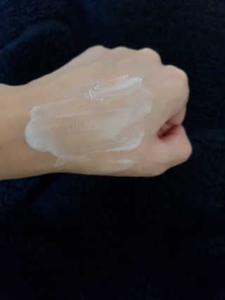 태규님이 올린 리뷰 사진 3
