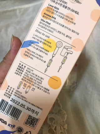 SeanPark님이 올린 리뷰 사진 3
