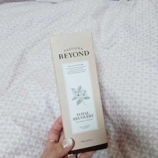 DaheeYoon님이 올린 리뷰 사진 1