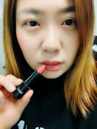 블랙조님이 올린 리뷰 사진 2
