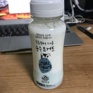 찌니님이 올린 리뷰 사진 1