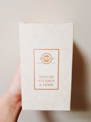 youngran님이 올린 리뷰 사진 3