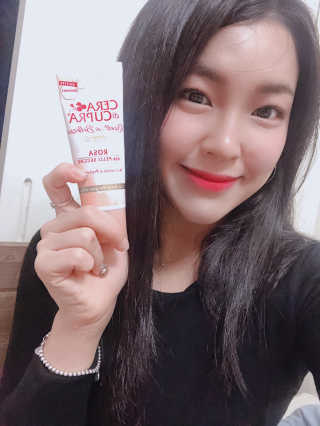 DDONI님이 올린 리뷰 사진 1