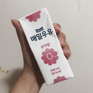 하영님이 올린 리뷰 사진 1